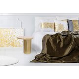 Kayoom MIZICA, roza, zlate barve | Shoptok.si