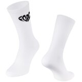 Force čarape in heart duže, bele s-m/36-41 ( 90085870 ) | Eponuda.com