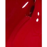 OPI Nail Lacquer lak za nohte Color So Hot It Berns 15 ml | Shoptok.si