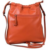 Tom Tailor 301134 Ženska torba, Narandžasta | ePonuda.com