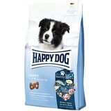 Happy Dog Supreme Fit&Vital Puppy Cene