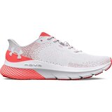 Under Armour ua hovr turbulence 2 women's shoes, white/pomegranates - 40, (21509885) Cene