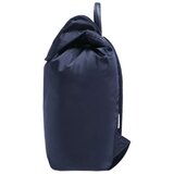 Tommy Hilfiger Flow Flap Tamno plava | shoptok.hr