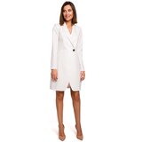 Stylove Ženska obleka S217 | Shoptok.si