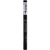 Bourjois Ajlajner sa flomaster vrhom, tanak 0.8ml | ePonuda.com