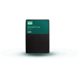Goodram SD05M 3.84TB SATA 2.5 SSD GESD05SA00-3T8NS10B (DWPD up to 1) | shoptok.hr