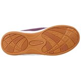 Kappa 260765K2610 Ljubičasta | shoptok.hr