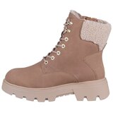 Tamaris 12628541310 Bež | shoptok.hr