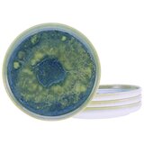Creatable Servis Za Zajtrk Yuki Uno, 4-Delni | Shoptok.si