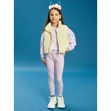 Sinsay Gornji dio trenirke | shoptok.hr