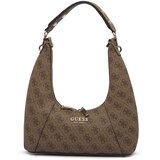Guess Torbe CLO CALISTA TOP ZIP Siva | Shoptok.si