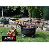 Cattara Zunanje ognjišče ø 80 cm Merapi – | Shoptok.si
