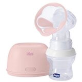 CHICCO CFL CHICCO STIMULATIVNA EL.PUMPICA ZA IZMLAZANJE | ePonuda.com