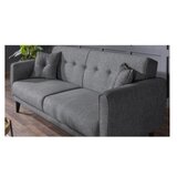 Atelier Del Sofa sofa i fotelja Aria TAKIM4 S 94216 | ePonuda.com