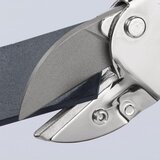 Knipex makaze ambos 200mm (94 55 200) | ePonuda.com