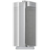 Sencor Keramički ventilator sa grejnim elementom i termostatom 1000/2000W/230V | Eponuda.com