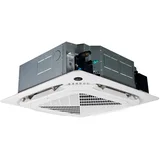 cool, klima ur.komerc., ACP-55CC160AERI+ R32