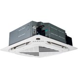 Vivax COOL, klima ur.komerc., ACP-55CC160AERI+ R32 | shoptok.hr