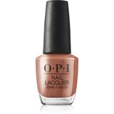 OPI Nail Lacquer Malibu lak za nohte Endless Sun-ner 15 ml Cene