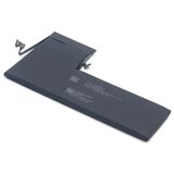  baterija za iphone 11 pro aaa ( BAT9098 ) | ePonuda.com