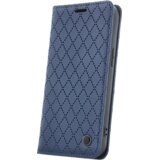  Caro preklopna futrola Samsung A15 4G/ A15 5G Navy Blue | Eponuda.ba