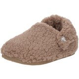 Crocs Papuče 'Classic' tamno bež Cijene