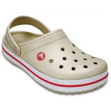 Crocs crockband 11016-1as | ePonuda.com