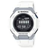 Casio g-shock muški sat ( GBD-300-7 ) | ePonuda.com
