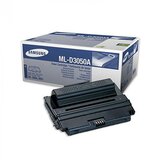  TONER SAMSUNG Č ZA ML-3050/51N | Eponuda.ba
