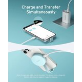 Anker MagGo USB-C Adapter | Shoptok.si