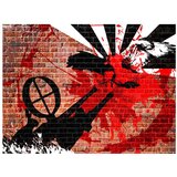  Tapeta - Hunted 200x154 | shoptok.hr
