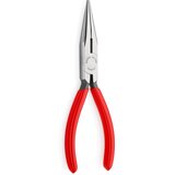 Knipex klešta spic prava polirana 160MM 1022400 25 01 160 | ePonuda.com