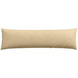  Jastučići za sofu 2 pcs Siva zelena 145 x 40 cm Kordura tekstil | Eponuda.ba