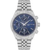 U.S. Polo Assn. RUČNI SAT U.S.POLO ASSN. USPA1054B-03 | shoptok.hr