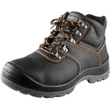  NEO tools 82-166-47 safety footwear Cijene