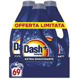 Power+ Stain Removal tekući deterdžent 3.105 l