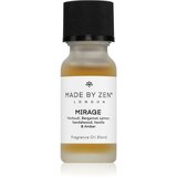 MADE BY ZEN Mirage mirisno ulje 15 ml | shoptok.hr
