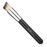  Kist za Make Up Pollie za tečni puder – Kabuki | Eponuda.ba