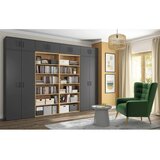 Premium Living Regal Multistauraum | Shoptok.si