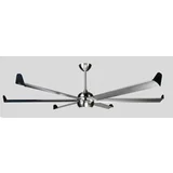 93 prf 7046 ist ms (alu color) plafonski ventilator