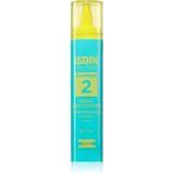 ISDIN Acniben 2 nočni serum za mastno kožo 27 ml | Shoptok.si