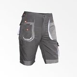  Radni šorc - BLADE BRS (Radne kratke pantalone) XL | ePonuda.com