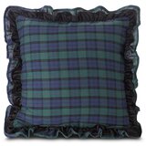 Eurofirany unisex's pillow case 434115 Cene