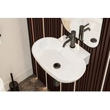 Miraggio Umivaonik Ruff | shoptok.hr