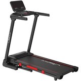 Livefit traka za trčanje sa masažerom TF42029 2HP bluetooth Cene
