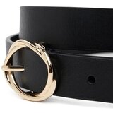 Tommy Hilfiger AW0AW17251BDS Crna | shoptok.hr
