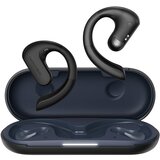 OneOdio OpenRock S bežične slušalice (crne) | shoptok.hr