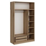 Hanah home minar 235 anthracite dore | ePonuda.com