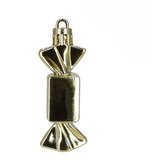  Ca0965 set božićnih kuglica 41 kom. Slike