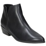 Skydiva M5791 Crna | shoptok.hr